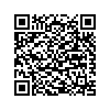 QR 2D JM5600ALE-32G