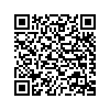QR 2D LA5525PP1AC25MM