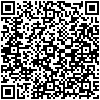QR 2D USW-PRO-24
