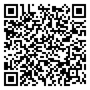 QR 2D IW-ACC-PMK1=