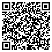 QR 2D WS-C2960XR-48FPD-I