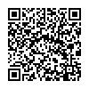 QR 2D R6B12A