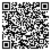 QR 2D BX806736152