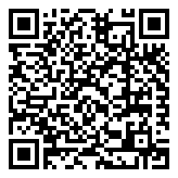 QR 2D ARMSLIM2USB3