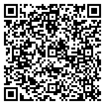 QR 2D EP2-20995