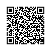 QR 2D CAB-AC-16A-AUS=
