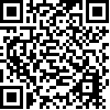QR 2D PFI-107C