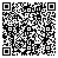 QR 2D DS4608-HD7U2100AZW