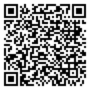 QR 2D MF-3PC13-02RBLK