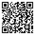 QR 2D 3700010478163.17-A
