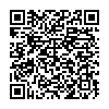 QR 2D UNISLDSHF19