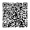 QR 2D MC330L-GE4EG4RW