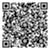 QR 2D SDCFXPS-032G-X46