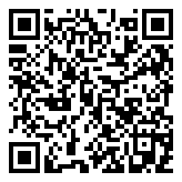 QR 2D KT-152097-03