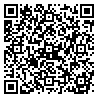 QR 2D P49605-B21