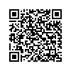 QR 2D U7UN3PE