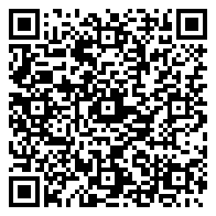 QR 2D EP2-50155