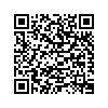 QR 2D MP-101
