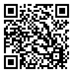 QR 2D V13H134A51