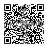 QR 2D LIC-MS125-24-10Y