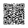 QR 2D CT350899
