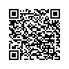 QR 2D DAP-3712-2PK