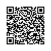 QR 2D LA8082TR1ACCBL