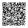 QR 2D P14587-B21