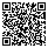 QR 2D INCO100685-SIV