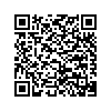 QR 2D 945-000032