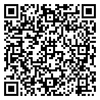 QR 2D CAS-STKHSTA11