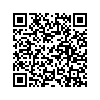 QR 2D 2R-SUP-DW-1Y