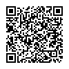 QR 2D UCS-MR-1X322RV-A=