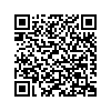QR 2D CON-ECDN-CSUCH10
