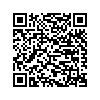 QR 2D K68102WW