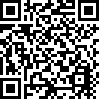 QR 2D CF364A