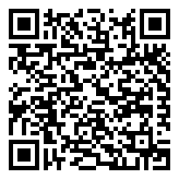 QR 2D 91ACC0067