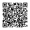 QR 2D C6S-0.30PUR