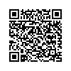 QR 2D FUSSANSDIX70N128G