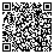 QR 2D 90ACC0452