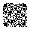 QR 2D BPE48V75ART2U