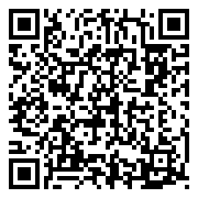 QR 2D P69770-B21