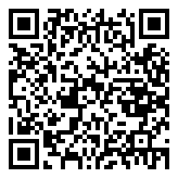 QR 2D INMB100743-CNTG