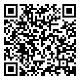 QR 2D 3PTY-PCLIP-712348