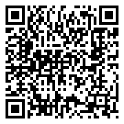 QR 2D LJDM900256G-BNQNG
