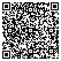 QR 2D EP2-59152