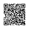 QR 2D FN-TRAN-SX
