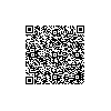 QR 2D 7D73A01RAU