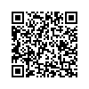 QR 2D 100-506095