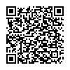 QR 2D LCSC-20-OM4